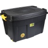Addis Rough Tote Photo
