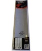 Redfern Lever Arch Labels - White Photo