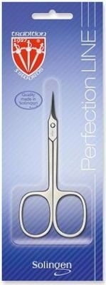 Photo of Kellermann Perfection Line 3 Swords PF 2003 N Cuticle Scissors
