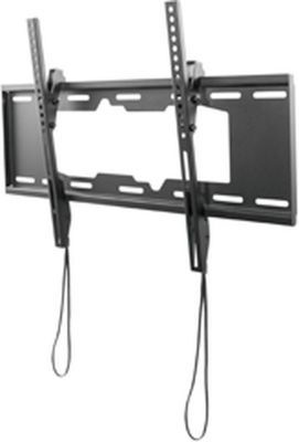 Photo of Equip 650318 37"-70" Low Profile TV Wall Mount Bracket