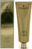 Elizabeth Arden Ceramide Purifying Cream Cleanser - Parallel Import Photo