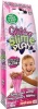 Simba Zimpli Kids - Glitter Slime Play Photo