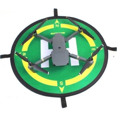 Photo of Xtreme Xccessories DJI Drone Mat / Landing Pad