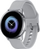 Samsung Galaxy Watch Active Photo
