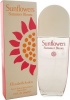 Elizabeth Arden Sunflowers Summer Bloom Eau De Toilette - Parallel Import Photo