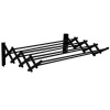 Home Quip Home-Quip Wall Mounted Retractable Clothes Dryer Photo
