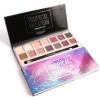 Focallure Eyeshadow - Tropical Vacation Photo