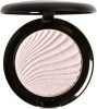 Focallure Beam Highlighter Powder - Blossom Photo