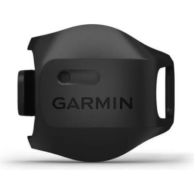 Photo of Garmin Speed Sensor 2 for Smartwatches/Cycling Monitors