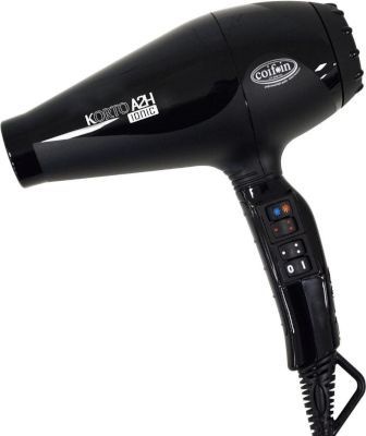Photo of Coifin KA2H Korto A2 Iconic Hairdryer