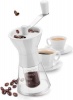 Tescoma Handy Coffee Grinder Photo