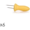 Tescoma Presto Corn On Cob Holder Photo