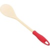 Tescoma Presto Oval Stirring Spoon Photo