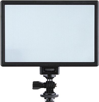 Photo of Phottix Nuada S Video LED Light