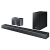 Samsung /Harman Kardon HW-Q90R/XA Soundbar Photo