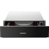 Grundig Warmer Drawer Photo