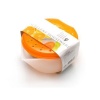 EH Fruit Juicer Photo