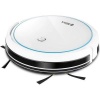 Milex Intellivac 3-in-1 Robot Vacuum Sweep & Mop with WiFi Photo