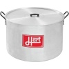 Hart Publishing Hart Heavy Quality Casserole Pot Photo