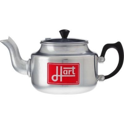 Photo of Hart 6 Cup Teapot