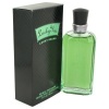 Liz Claiborne Lucky You Cologne - Parallel Import Photo