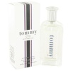 Tommy Hilfiger Cologne Spray Eau de Toilette - Parallel Import Photo