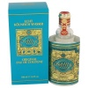 Muelhens 4711 Eau De Cologne - Parallel Import Photo