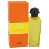 Hermes Eau De Neroli Dore Eau De Cologne - Parallel Import Photo