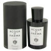 Acqua Di Parma Colonia Essenza Eau De Cologne - Parallel Import Photo