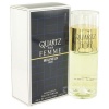 Molyneux Quartz Eau De Parfum - Parallel Import Photo