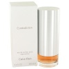 Calvin Klein Contradiction Eau De Parfum Spray - Parallel Import Photo