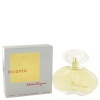 Salvatore Ferragamo Incanto Eau De Parfum - Parallel Import Photo
