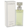 Calvin Klein Eternity Eau De Parfum Spray - Parallel Import Photo