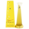 Fred Hayman Hollywood Eau De Parfum - Parallel Import Photo