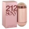Carolina Herrera 212 Sexy Eau De Parfum Spray - Parallel Import Photo