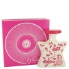 Bond No 9 Bond No. 9 Chinatown Eau De Parfum Spray - Parallel Import Photo