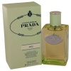 Prada Infusion D'iris Eau De Parfum - Parallel Import Photo