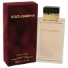 Dolce Gabbana Dolce Gabbana Pour Femme Eau De Parfum Parallel Import