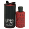 Juliette Has a Gun Mad Madame Eau De Parfum - Parallel Import Photo