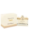 Salvatore Ferragamo Signorina Eleganza Eau De Parfum - Parallel Import Photo