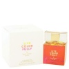 Kate Spade Live Colorfully Eau De Parfum - Parallel Import Photo