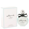 Kate Spade Walk On Air Eau De Parfum - Parallel Import Photo