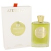 Atkinsons My Fair Lily Eau De Parfum - Parallel Import Photo