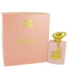 Alexandre J Oscent Eau De Parfum Spray - Parallel Import Photo