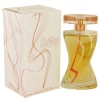Montana Suggestion Eau Cuivree Eau De Parfum - Parallel Import Photo
