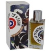 Etat Libre DOrange Etat Libre D'Orange The Afternoon Of A Faun Eau De Parfum Spray - Parallel Import Photo