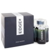 Swiss Arabian Mr Edge Eau De Parfum - Parallel Import Photo