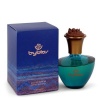 Byblos Eau De Parfum Spray - Parallel Import Photo