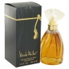 Nicole Miller Eau De Parfum - Parallel Import Photo