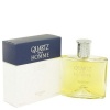 Molyneux Quartz Eau De Toilette - Parallel Import Photo